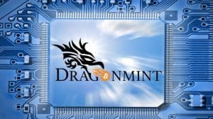DragonMint