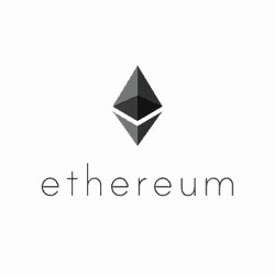 Etherum (ETH)