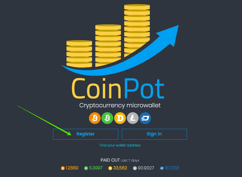 bitcoin price 2015 prediction