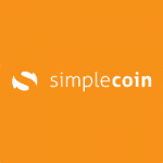 Simplecoin
