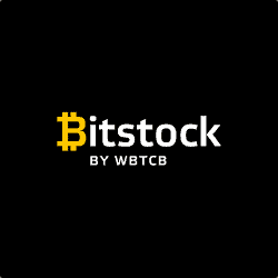 Bitstock
