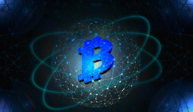 Jak přijímat bitcoiny na „e-mailovou“ adresu přes Lightning Network