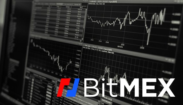 BitMEX komentuje výhody a slepé body Proof of Reserves a Proof of Liabilities