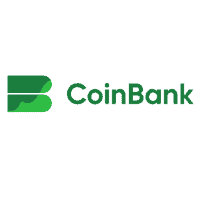 CoinBank