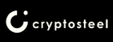 cryptosteel