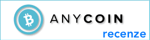 Anycoin