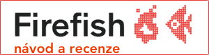 Firefish