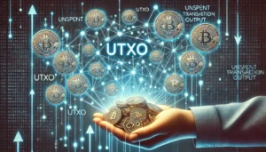 UTXO