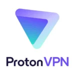 Proton VPN