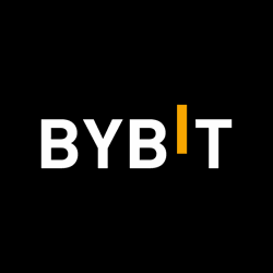 bybit-logo Bybit.EU