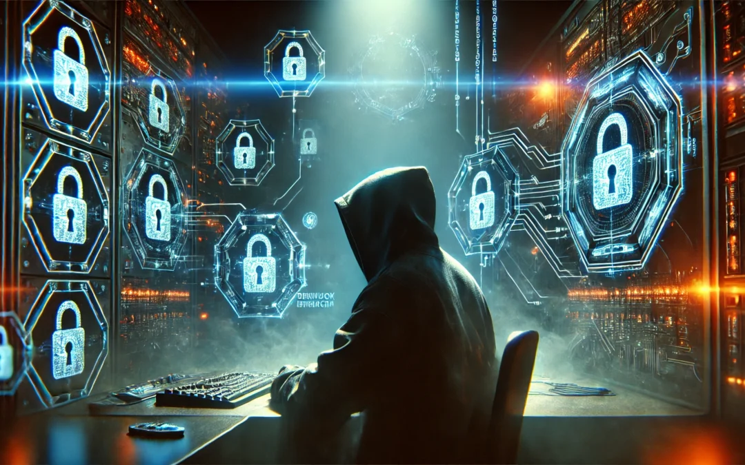 Tři VPN, které nemají vaše data. A proto je nemohou vydat