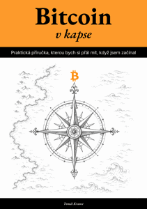 e-book