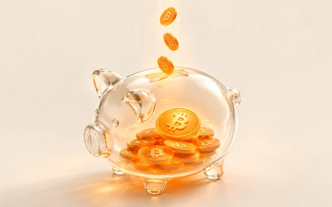 Coinmate Family