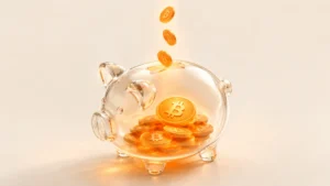 Coinmate Family