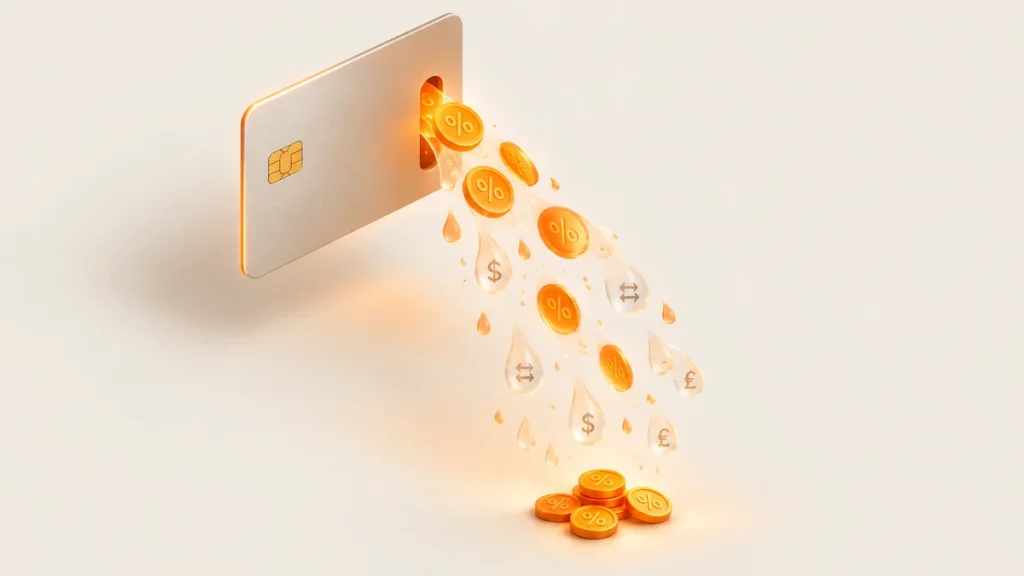 karta ether.fi