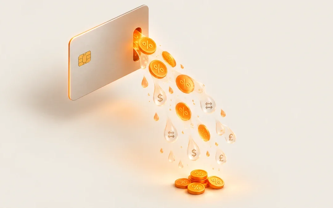 karta ether.fi