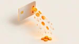 karta ether.fi