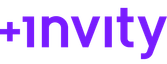 Tip