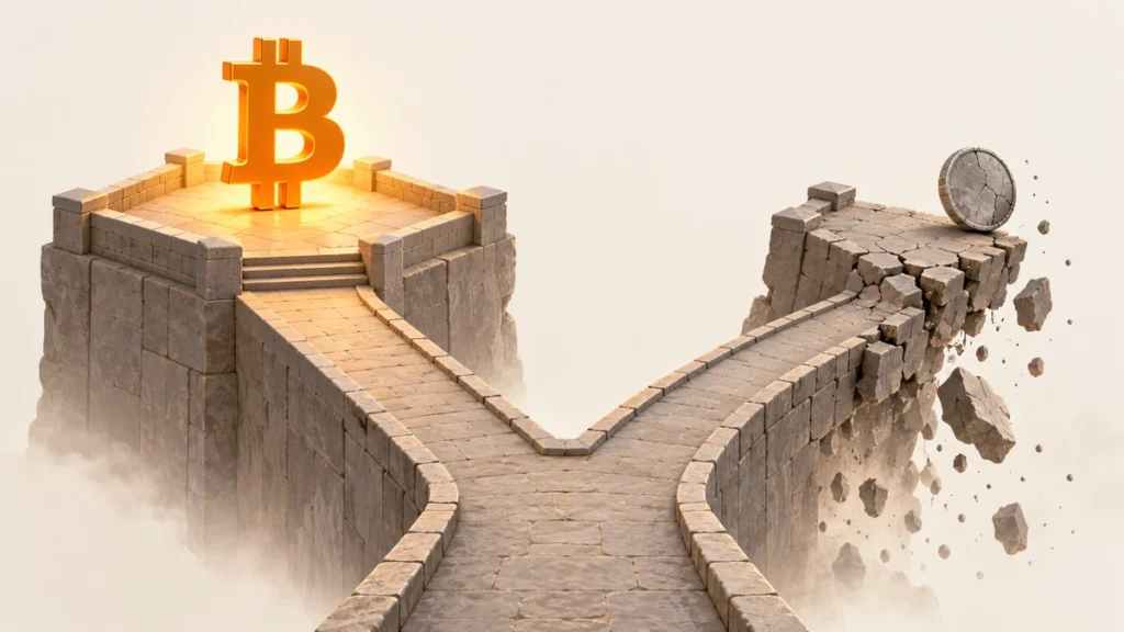 Hard fork eCash