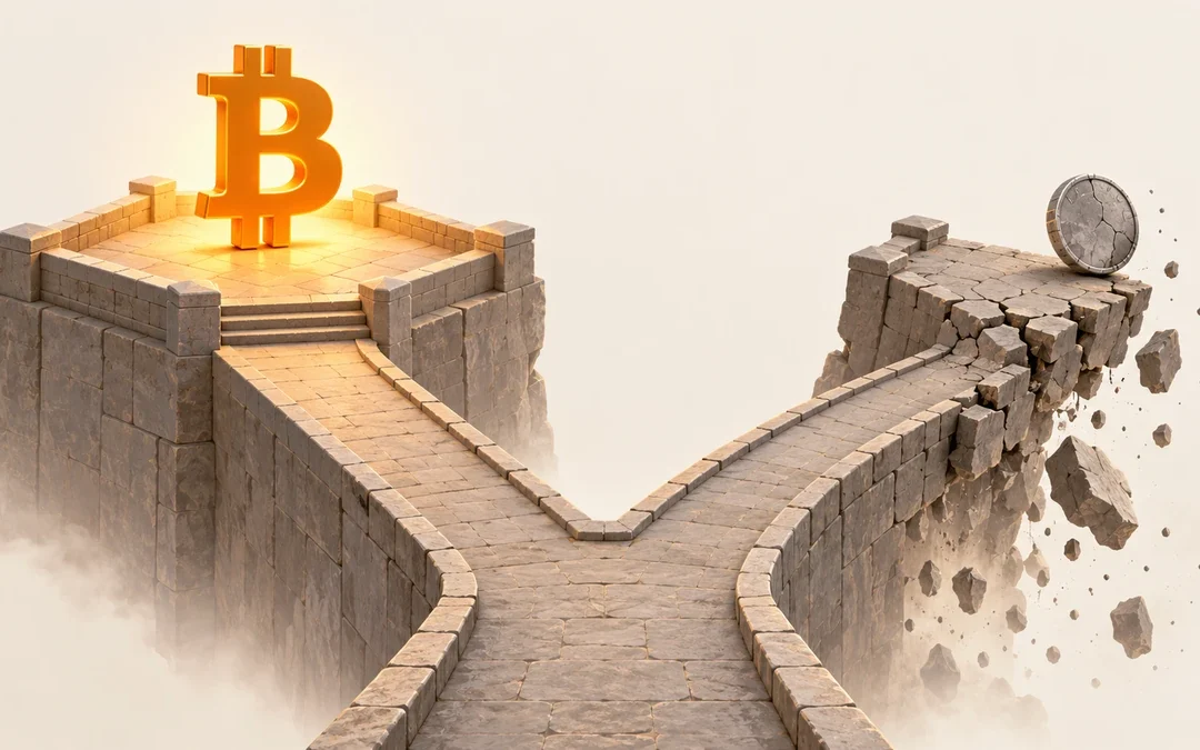Hard fork eCash